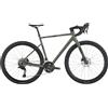 SCOTT Bike Speedster Gravel 20