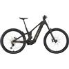 SCOTT Bike Patron ST 910 Mountain elettrica