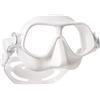 SCUBAPRO STEEL COMP MASCHERA PER APNEA