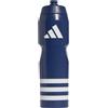 ADIDAS TIRO BOTTLE 0.75 L NAVY Borraccia 750 ml
