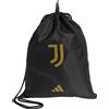 ADIDAS JUVE GYMSACK Sacca da Palestra