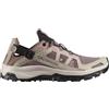 SALOMON TECHAMPHIBIAN 5 W Scarpe da Donna