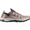 SALOMON TECHAMPHIBIAN 5 Scarpe da Uomo