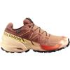 SALOMON SPEEDCROSS 6 GTX W Scarpe da Trail Running da Donna