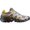 SALOMON SPEEDCROSS 6 200 YEARS Q2 Scarpe da Trail Running da Uomo