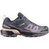 SALOMON X ULTRA 360 GTX W Scarpe da Trekking da Donna