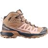 SALOMON X ULTRA 360 MID GTX W Scarponi da Trekking da Donna