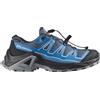 SALOMON X ULTRA 360 JUNIOR GTX Scarpe da Trekking da Bambini