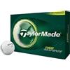 TAYLORMADE TOUR RESPONSE GOLF BALLS Palline