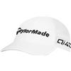 TAYLORMADE TOUR LITETECH HAT Cappellino Golf