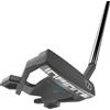 WILSON WOMEN'S INFINITE BUCKINGHAM PUTTER RH 33 Golf Donna Mano Destra