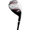 WILSON PROFILE MENS RH SINGLE HYBRID 5/23° Ibrido Golf Uomo Mano Destra