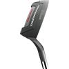 WILSON HARMONIZED CHIPPER RH 35 Golf Uomo Mano Destra