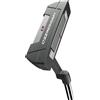 WILSON HARMONIZED PUTTER X1 RH 34 Golf Uomo Mano Destra
