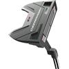 WILSON HARMONIZED PUTTER X5 RH 33 Golf Uomo Mano Destra