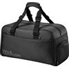 WILSON TOUR DUFFLE BAG Borsa Golf