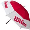 WILSON TOUR UMBRELLA Ombrello Golf