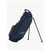 CALLAWAY FAIRWAY C STAND GOLF BAG Sacca