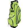 SRIXON FRIDAY CART BAG Sacca Golf