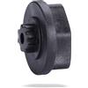 BBB Manovella per shimano dustcap Chiave manutezione