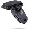 BBB Staffa Fanale Anteriore Gomount Per Strike,Sniper,Swat luce