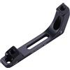 BBB Adattatore freni a disco MTB PowerMount FM-PM 140 mm freno