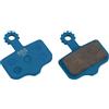 BBB Pastiglie freno MTB DiscStop comp.Avid Elixir