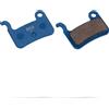 BBB Pastiglie Freno MTB organiche