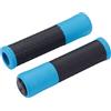 BBB Manopole MTB Viper ultra confortevoli