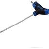 BBB Chiave esagonale T 8mm