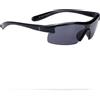BBB Occhiale ciclismo Bambino PC Smoke occhiali