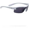 BBB Occhiale ciclismo Bambino PC Smoke occhiali