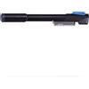 BBB Mini Pompa Bici bici WindGun L in alluminio 295 mm tascabile