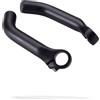 BBB Tappi Manubrio MTB Classic