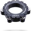 BBB Adattatore freni a disco MTB Rotor Centerfit freno