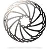 BBB Disco freno MTB PowerStop 180 mm