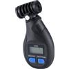 BBB Accessorio GadgetGauge Pump Pompa tascabile