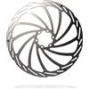 BBB Disco freno MTB PowerStop 203 mm