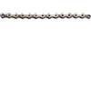 BBB Catena PowerLine 10 v