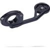 BBB Supporto Ergomount per Garmin Staffa