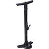 BBB Pompa Bici Airboost Composito Base 3 Pollici tascabile