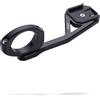 BBB Staffa Frontale Per Smart Phone smartphone