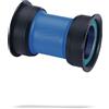 BBB Movimento centrale Bici BottomPress PF30 ROAD