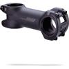 BBB Attacco manubrio bici RoadForce II +/-6D 31.8 6061 3D Alloy 1