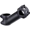 BBB Attacco manubrio bici HighRise 35D 25,4 110 mm