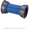 BBB Movimento centrale Bici Bottompress mtb