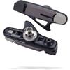 BBB Pattini Freni Bici Techstop Cartuccia + Pastiglie 4 In 1 freno