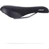 BBB Sella Sport MultiDensity 170x270 mm