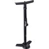BBB Pompa Bici Airsteel tascabile