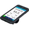 BBB Supporto Smart Phone Patron I7 Nero Per Iphone 8 smartphone